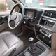 Image for article titled At $2,500, Would You Make This 1986 Merkur XR4Ti Your Wingman?